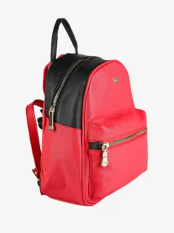 B.Cavalli Zainetto donna in ecopelle