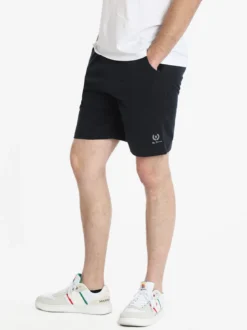 Be Board Bermuda sportivi da uomo con coulisse