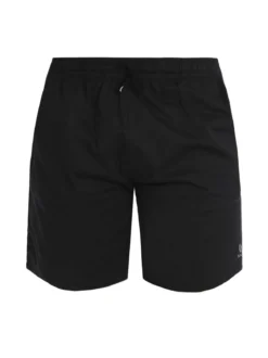 Be Board Bermuda sportivi da uomo con coulisse