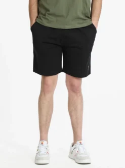 Be Board Bermuda sportivi da uomo con coulisse