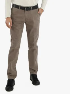 Be Board Pantaloni da uomo comfort fit