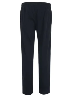 Be Board Pantaloni sportivi da uomo in cotone