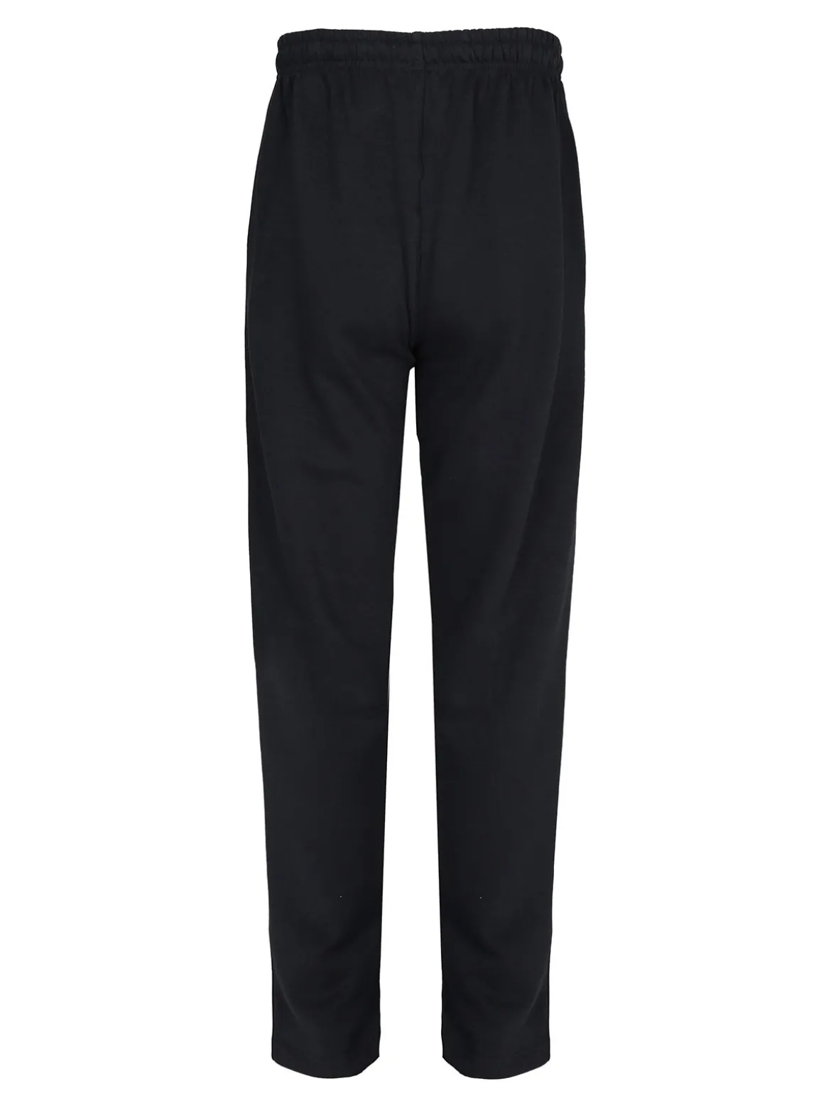 Be Board Pantaloni sportivi da uomo in felpa