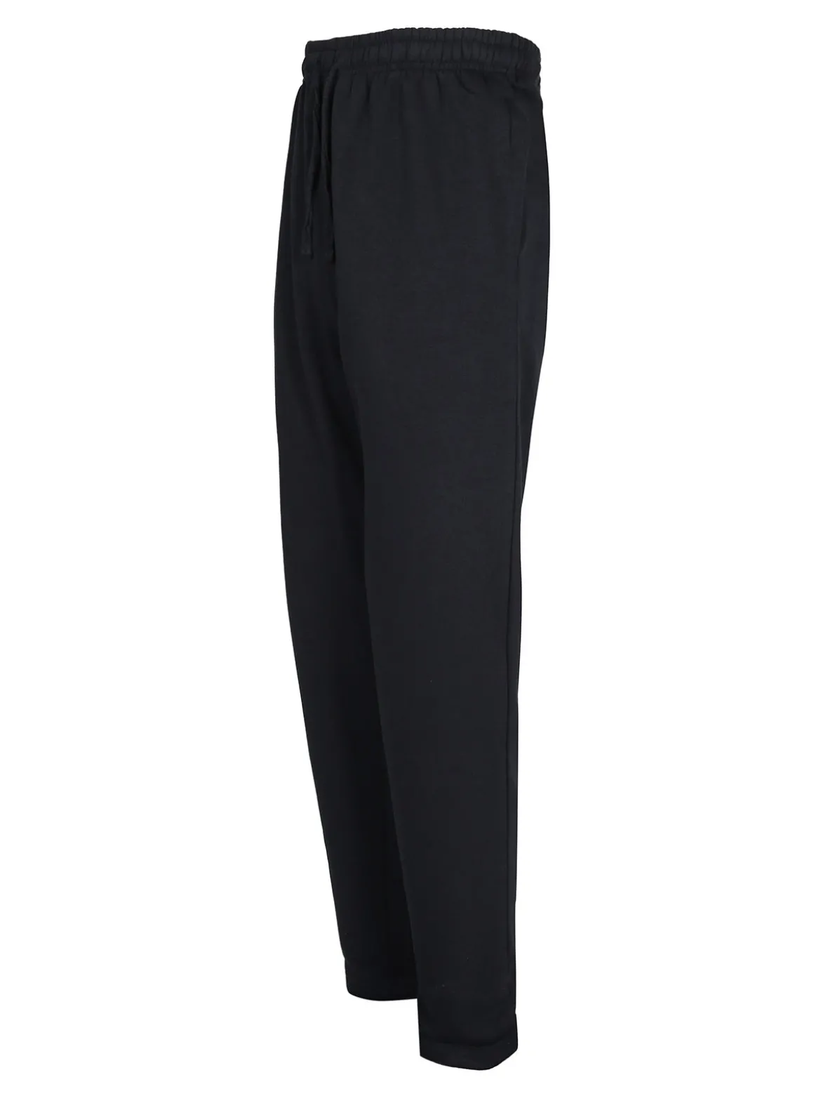 Be Board Pantaloni sportivi da uomo in felpa