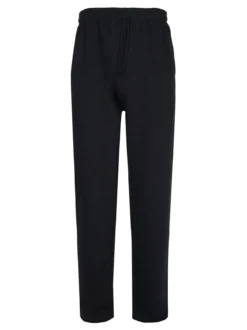Be Board Pantaloni sportivi da uomo in felpa