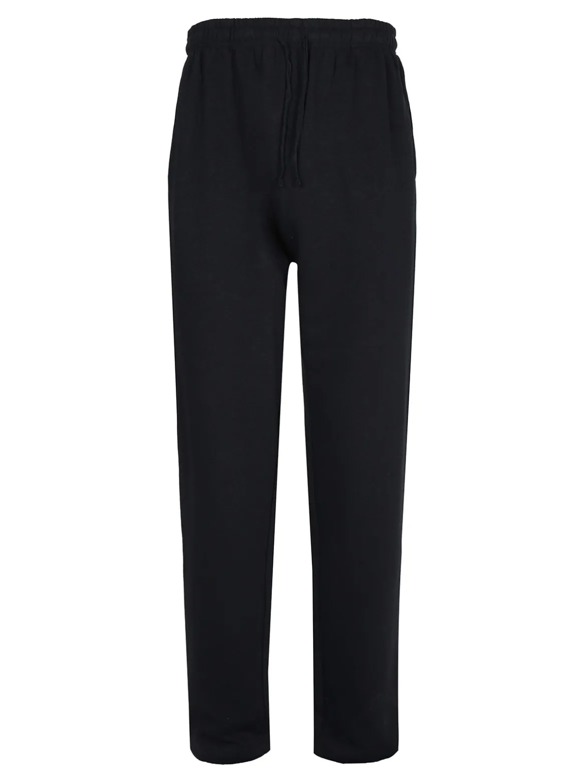 Be Board Pantaloni sportivi da uomo in felpa