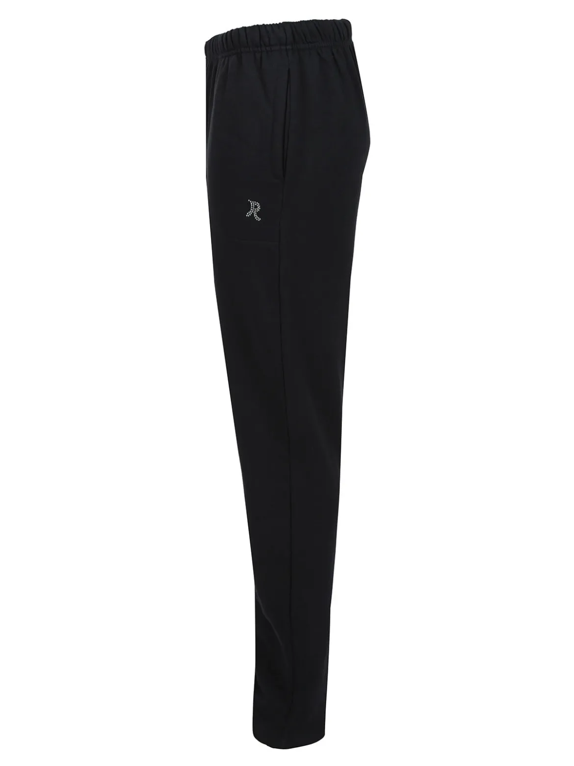 Be Board Pantaloni sportivi donna