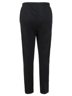 Be Board Pantaloni sportivi donna