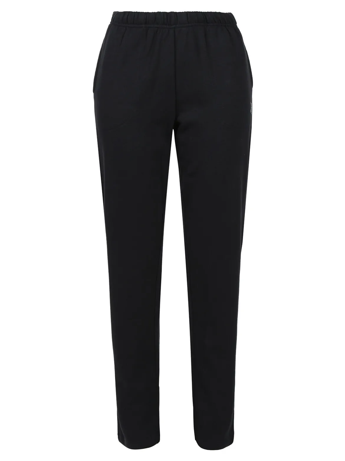 Be Board Pantaloni sportivi donna