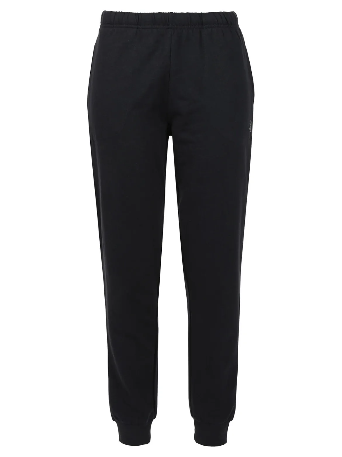 Be Board Pantaloni sportivi donna