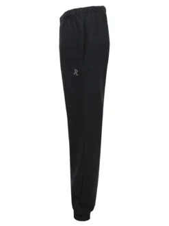 Be Board Pantaloni sportivi donna