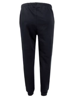 Be Board Pantaloni sportivi donna
