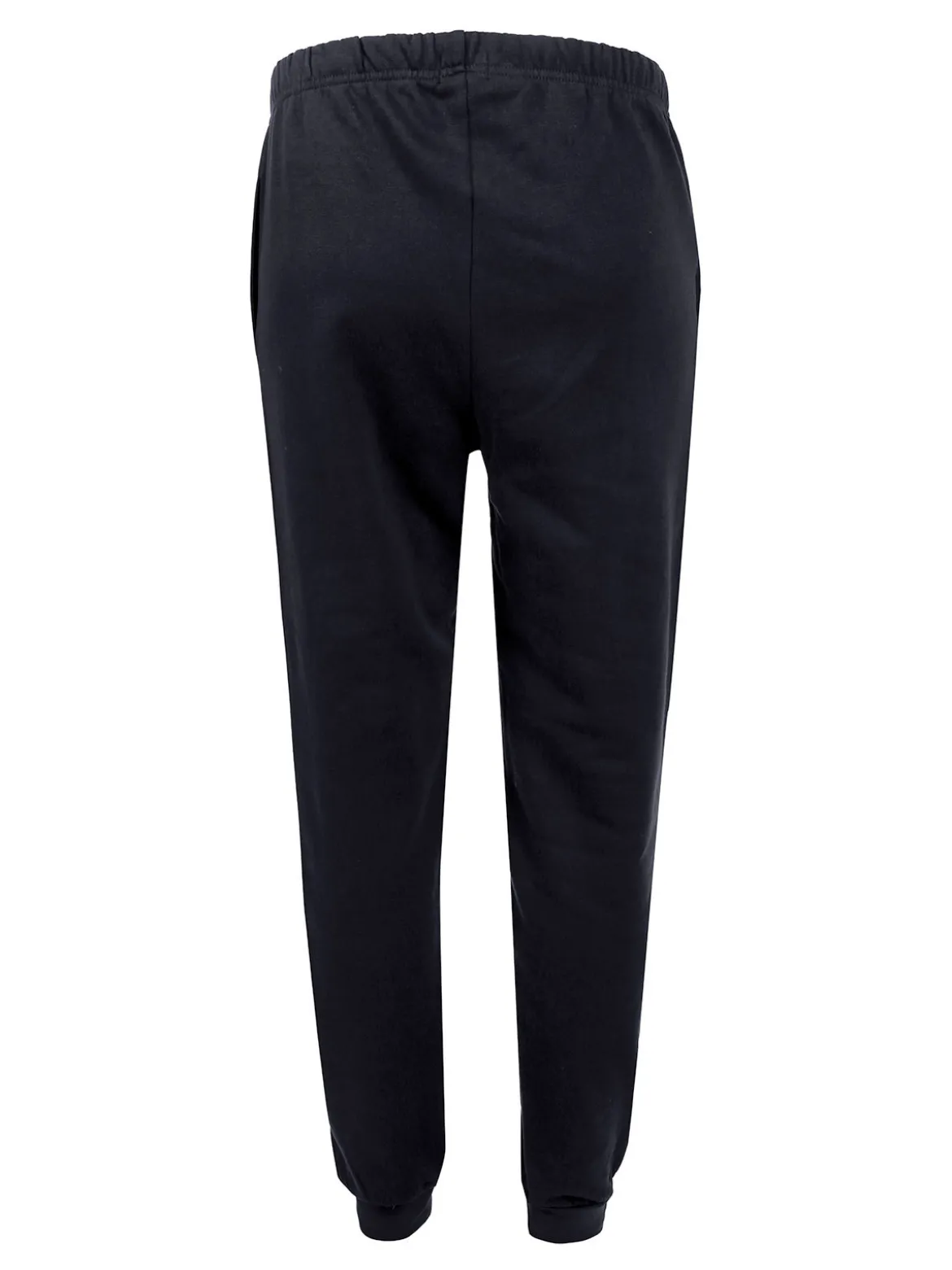 Be Board Pantaloni sportivi donna