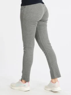 Be Board Pantaloni sportivi donna in cotone