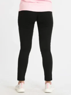 Be Board Pantaloni sportivi donna in cotone