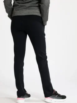 Be Board Pantaloni sportivi donna in cotone