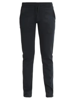 Be Board Pantaloni sportivi donna in cotone