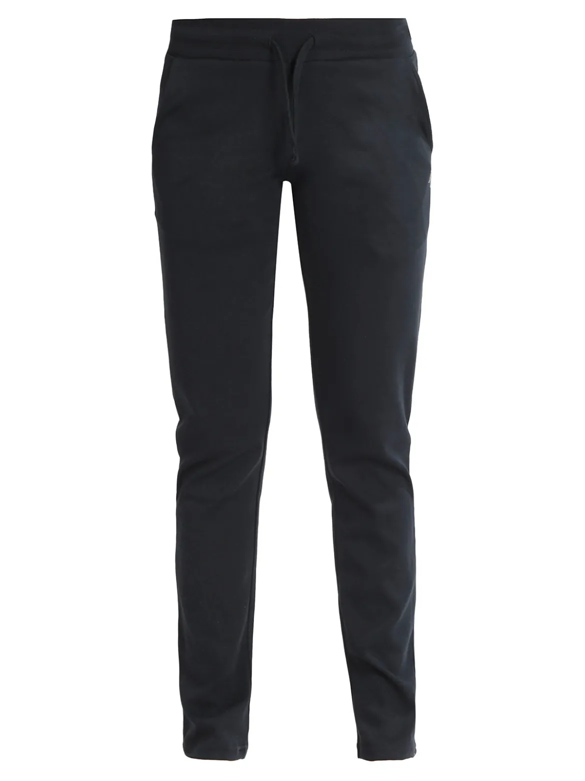 Be Board Pantaloni sportivi donna in cotone