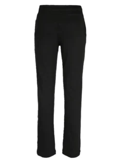 Be Board Pantaloni sportivi in cotone