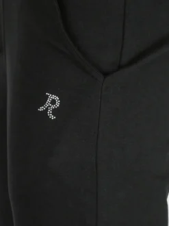 Be Board Pantaloni sportivi in cotone