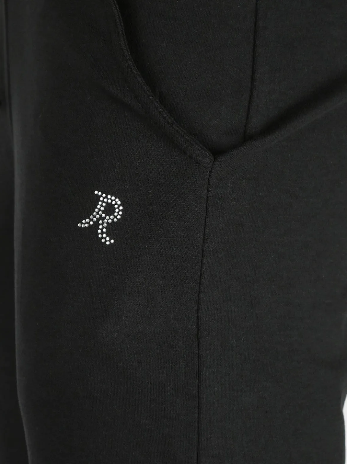 Be Board Pantaloni sportivi in cotone