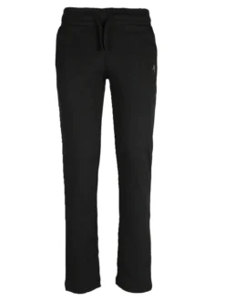 Be Board Pantaloni sportivi in cotone