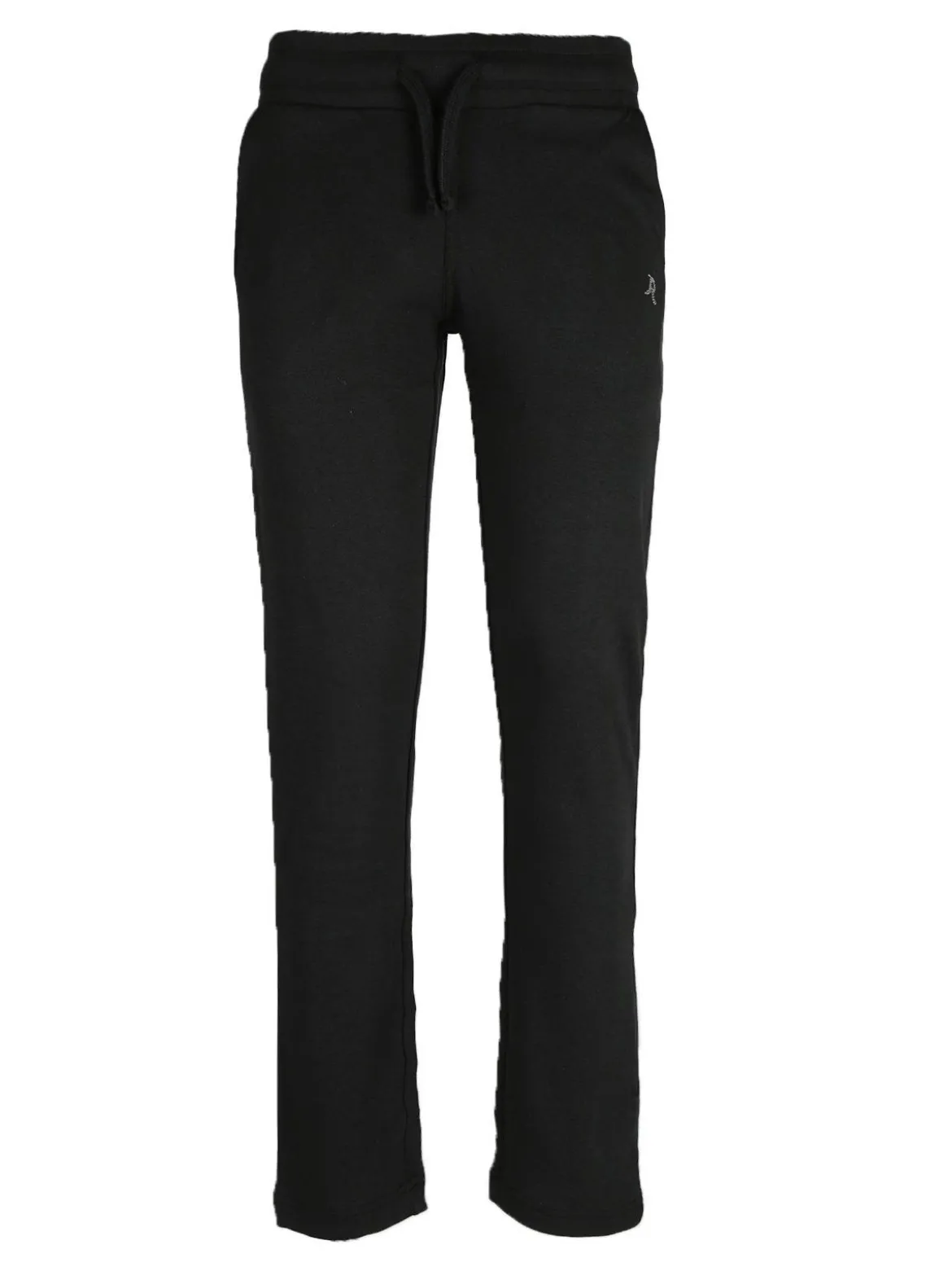 Be Board Pantaloni sportivi in cotone