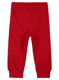 Be Board Pantaloni tuta da neonato con polsini
