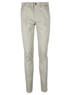 Be Board Pantaloni uomo stretch