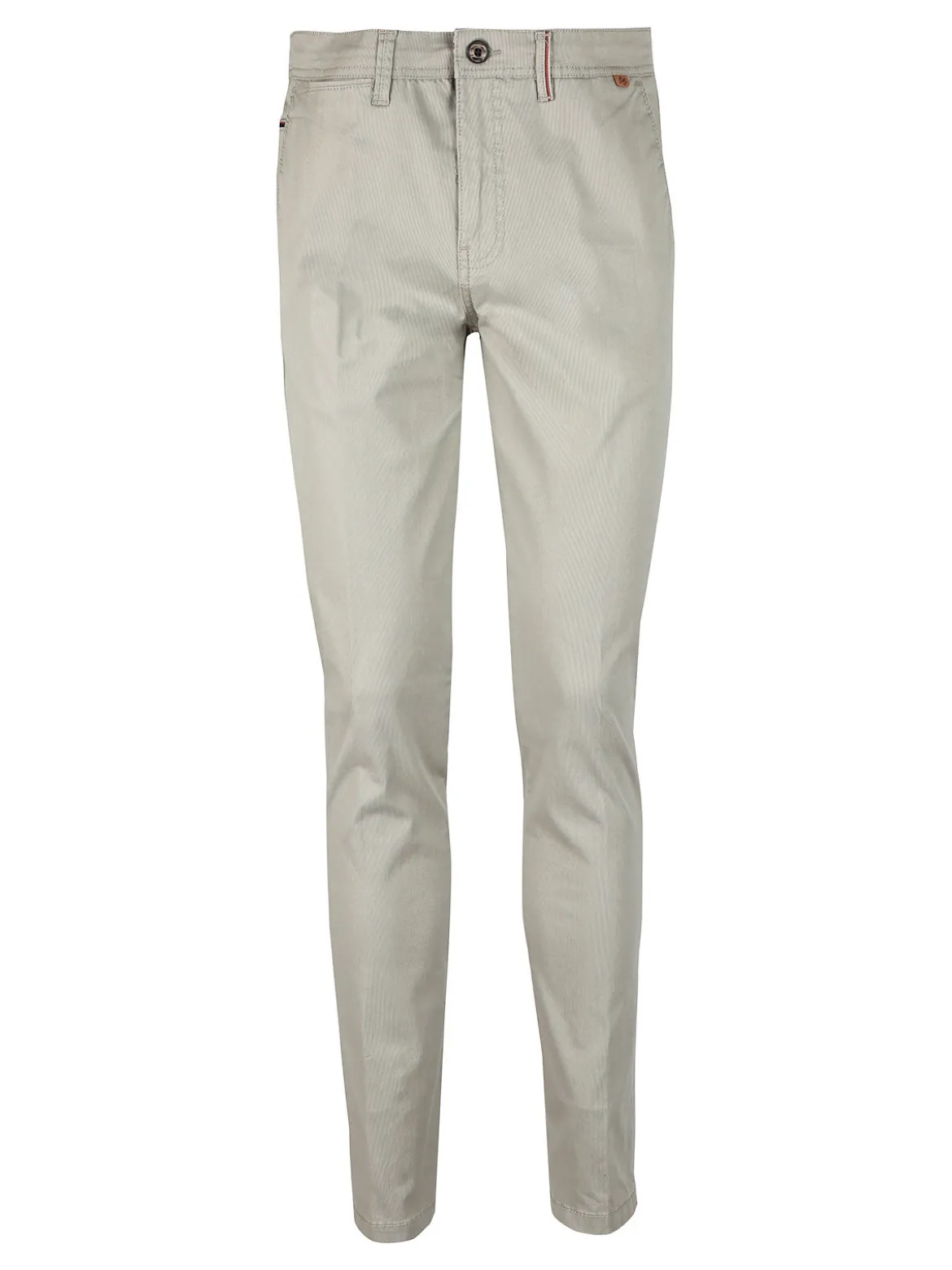 Be Board Pantaloni uomo stretch