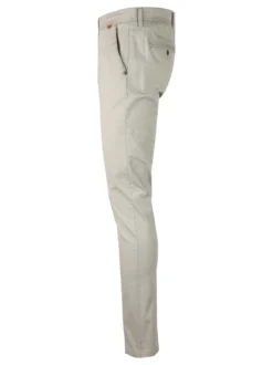 Be Board Pantaloni uomo stretch