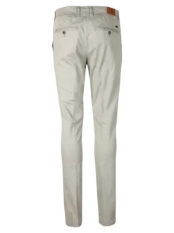 Be Board Pantaloni uomo stretch