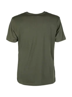 Be Board T-shirt basic uomo manica corta