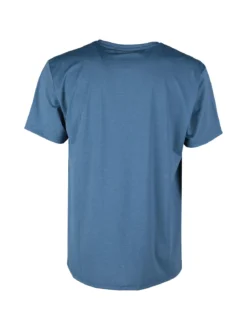 Be Board T-shirt sportiva da uomo in tessuto tecnico