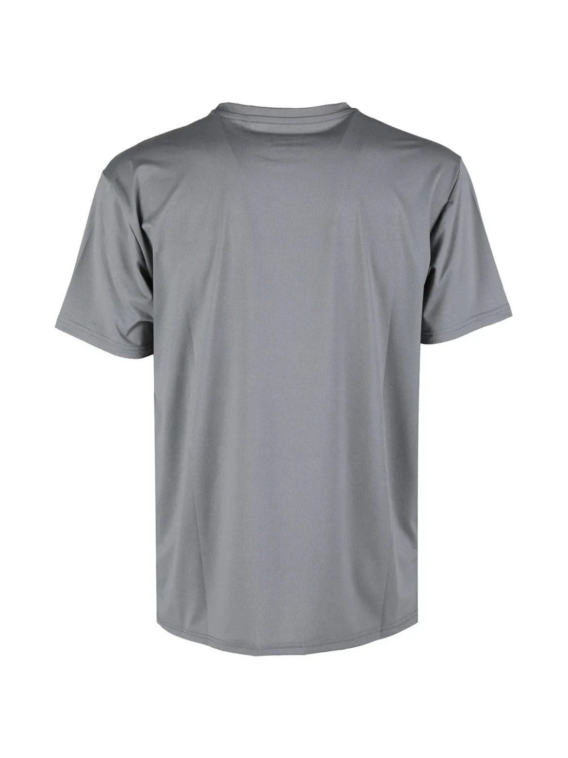 Be Board T-shirt sportiva da uomo in tessuto tecnico