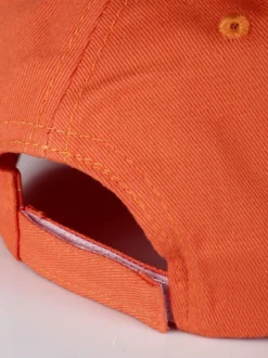 Bella Accessori Cappello con visiera per bambini