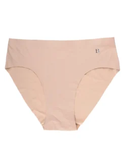 Bellissima ATTIMO slip taglio vivo