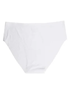 Bellissima ATTIMO slip taglio vivo