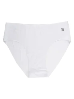 Bellissima ATTIMO slip taglio vivo