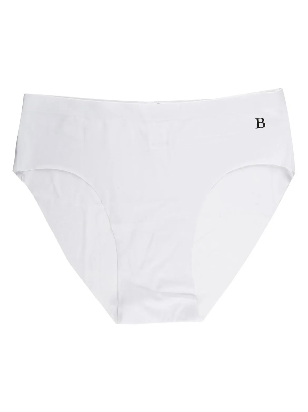 Bellissima ATTIMO slip taglio vivo