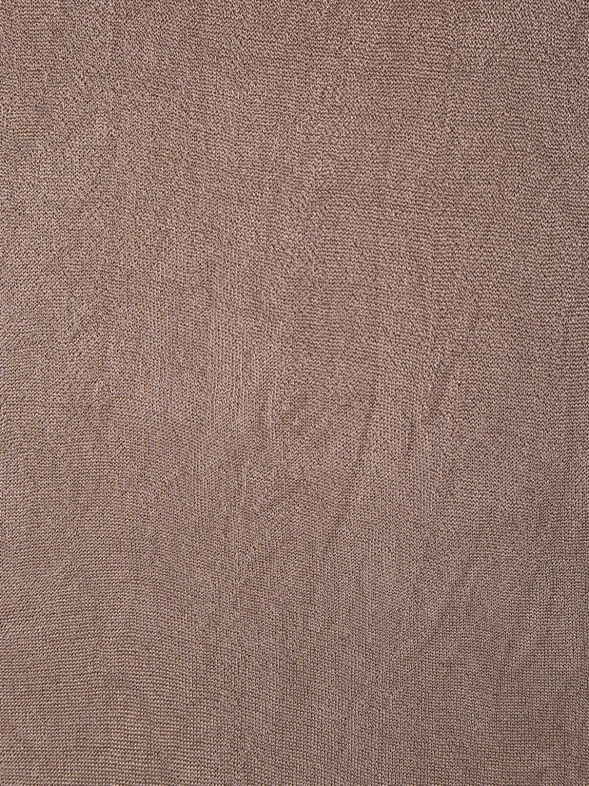 Bellissima Collant riposante 40 denari