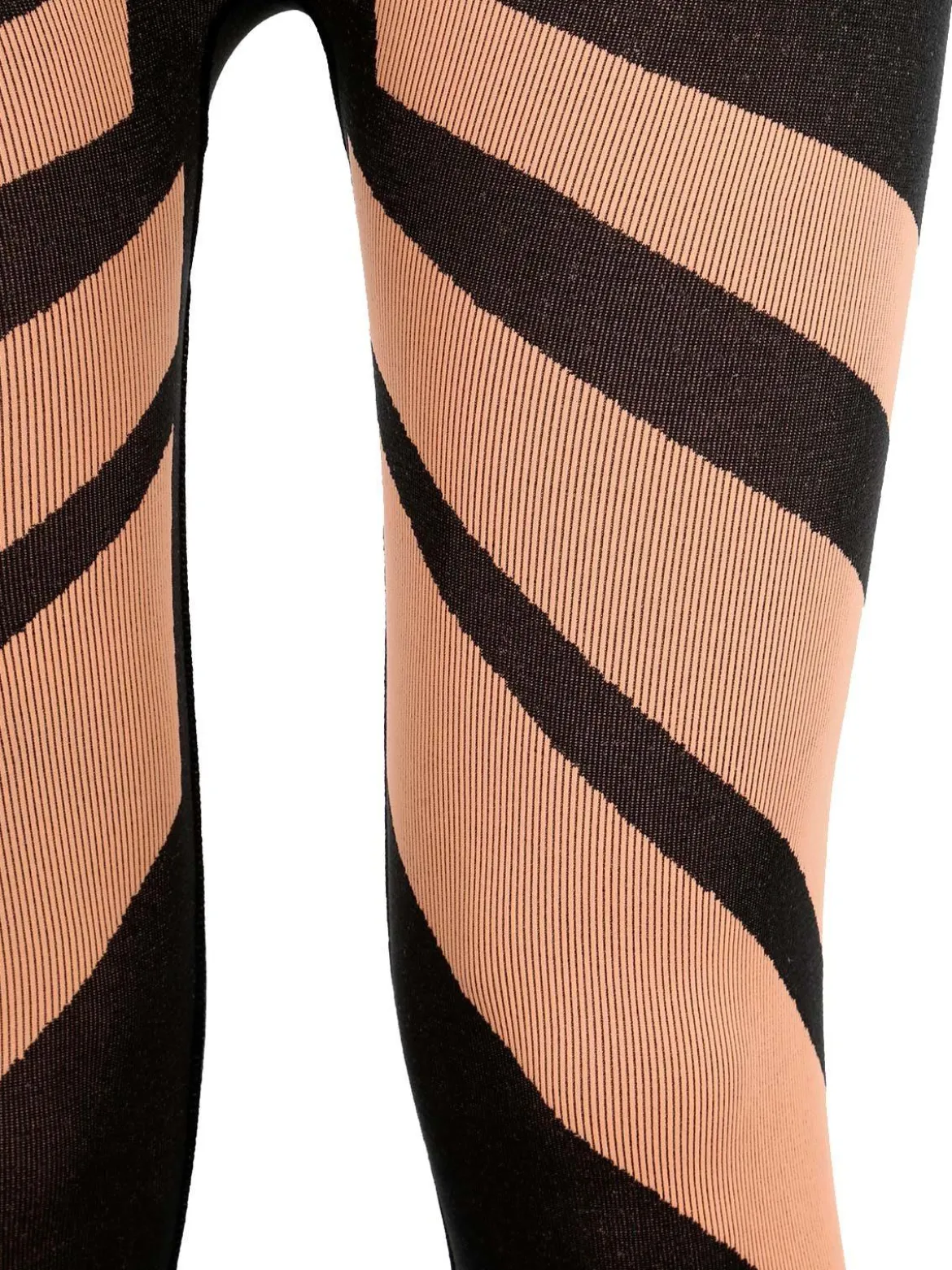 Bellissima Leggings fitness 3/4