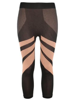 Bellissima Leggings fitness 3/4