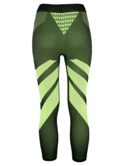Bellissima Leggings fitness 3/4