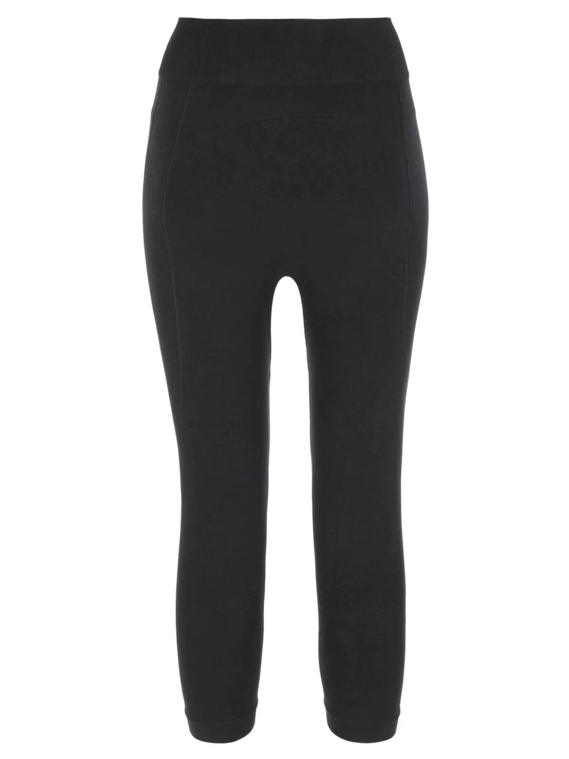 Bellissima Leggings sportivi 3/4