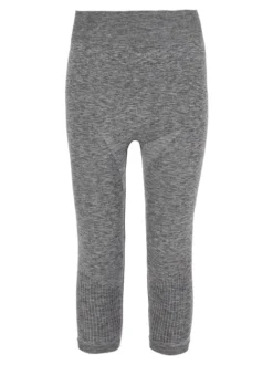 Bellissima Leggings sportivi donna 3/4