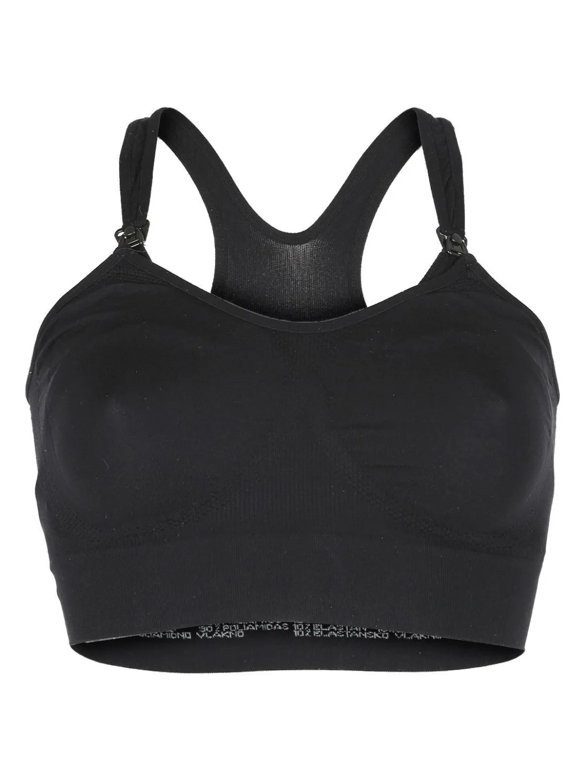 Bellissima reggiseno allattamento