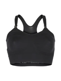 Bellissima Reggiseno allattamento