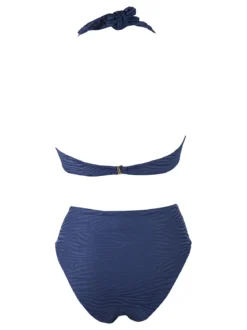 Bellissima SIENA Bikini donna coppa B sfoderata con ferretto