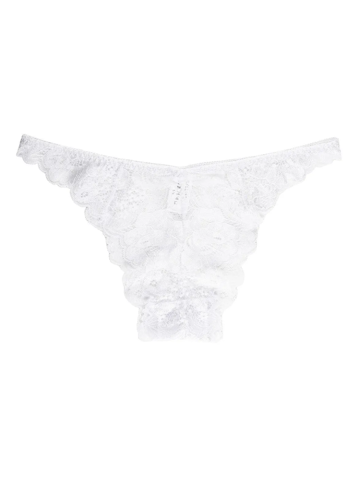 Bellissima slip brasiliano VENUS